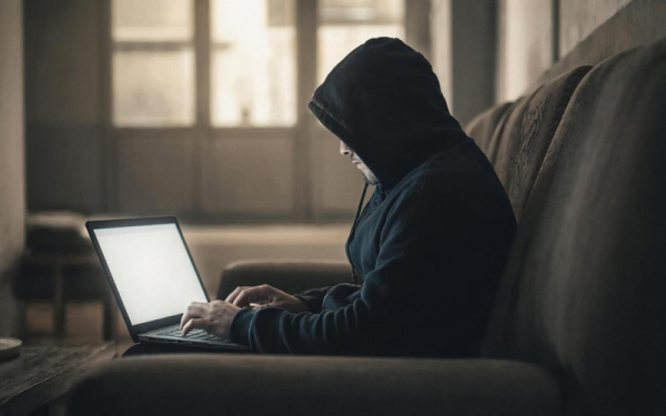 Эксперт предупредила о новой схеме мошенников с пополнением Apple ID