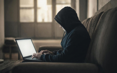 Эксперт предупредила о новой схеме мошенников с пополнением Apple ID