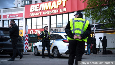 Рекордное число московских школьников выбрали два ОГЭ для поступления