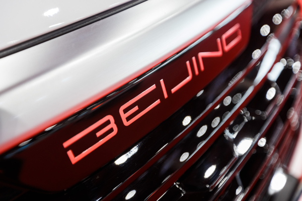 &laquo;Автостат&raquo;: Во&nbsp;II квартале продажи новых авто экономкласса в&nbsp;РТ&nbsp;выросли на&nbsp;31%