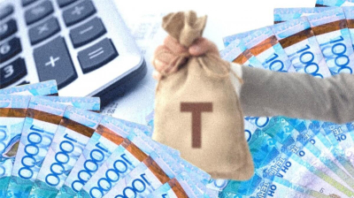 Пентхаус, авто, ставки: как алматинцы заработали 4,6 млрд тенге на фейк-заказах