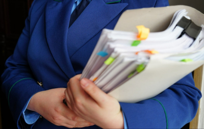 Частные судебные исполнители скрывали доходы от государства в СКО