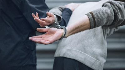 Акимов обязали снижать преступность в городах