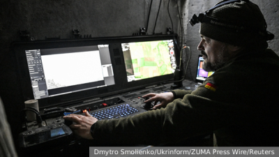 Бастрыкин заявил о следе украинских спецслужб в убийстве Сарварова и полицейских