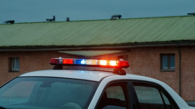 Пропавшую девочку нашли живой спустя 32 года 02/04/2026 &ndash; Новости