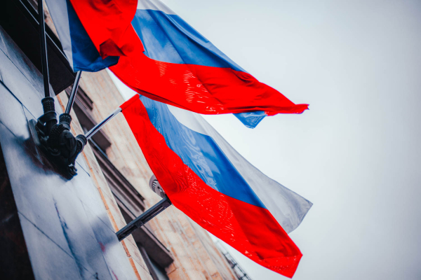 Депутат ГД Говырин назвал законные способы увеличения пенсии