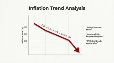 Экономика переживает период охлаждения