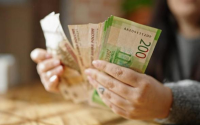 Слабый интерес молодежи к программе долгосрочных сбережений расстроил ЦБ