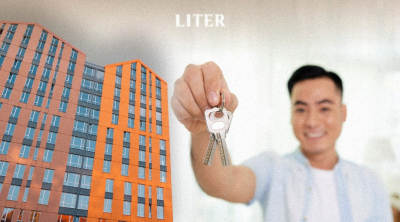 Житель Тараза направил иск против акимата и Отбасы банк