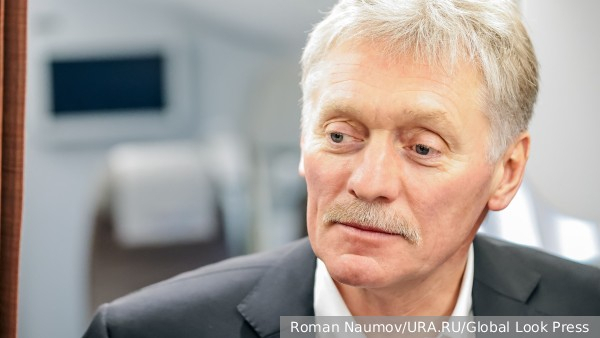 На Западе отметили резкий рост интереса к православию