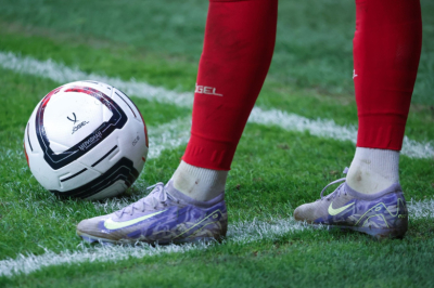 ЦСКА разгромил &laquo;Краснодар&raquo; в полуфинале Кубка России