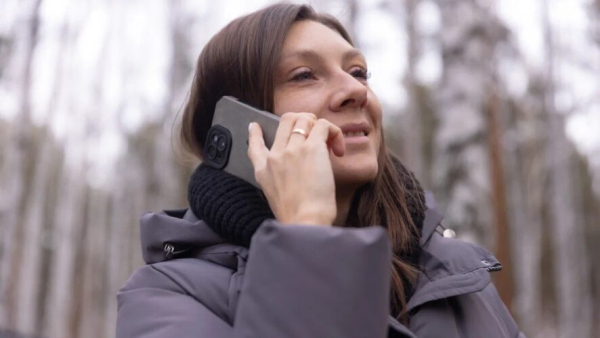 В районах Татарстана повысили качество мобильной сети 04/02/2026 &ndash; Новости