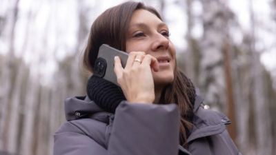 В районах Татарстана повысили качество мобильной сети 04/02/2026 &ndash; Новости