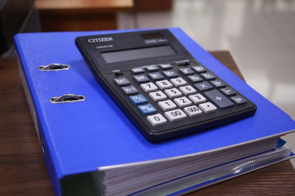 В АФМ рассказали о новых инструментах для борьбы с теневой экономикой