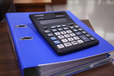 В АФМ рассказали о новых инструментах для борьбы с теневой экономикой