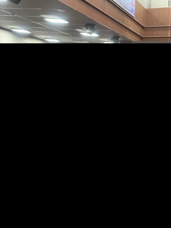 Александр Лапин: &laquo;Ватанны сакларга бүген әзер булырга кирәк&raquo;