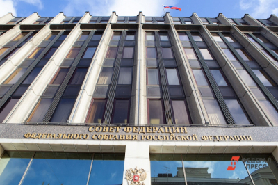 В России заморозят на три года лимит выручки по упрощенке для уплаты НДС