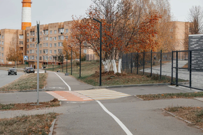 В Менделеевске ликвидировали профком химзавода, который проработал четверть века