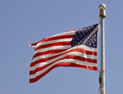 The Wall Street Journal: &laquo;узкие места&raquo; Китая и Ирана &mdash; уязвимая точка США