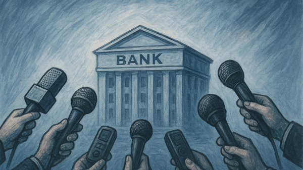 Глава Halyk Bank: эксперты критикуют банки, чтобы &laquo;заработать на хайпе&raquo;