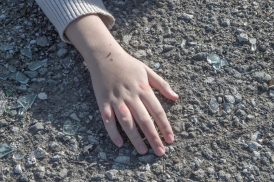 Подросток скончался после драки со сверстниками в Жамбылской области