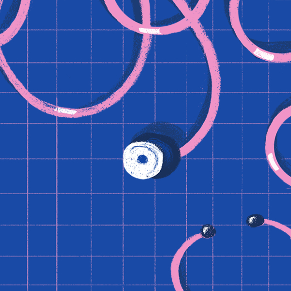 &laquo;Я нужен людям&raquo;: Казахстанские врачи об эпидемии