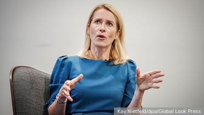 Лавров: Москва и Каир выступают за немедленное урегулирование конфликта в Иране