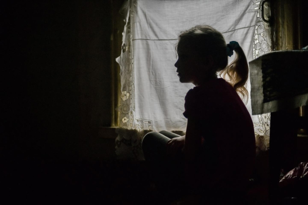 Психолог Валеева: метод &laquo;кнута и пряника&raquo; опасен для воспитания детей