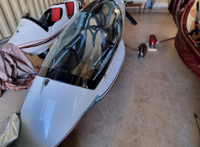 Эксплуатация семи воздушных судов приостановили в Казахстане