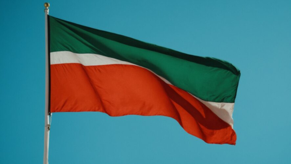 Казань вошла в топ туристических направлений России на 2026 год 24/01/2026 &ndash; Новости