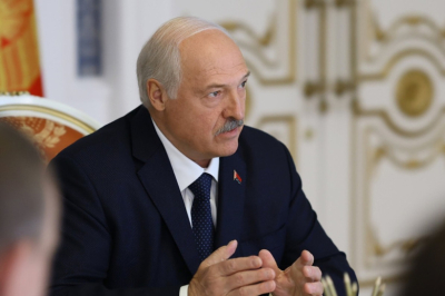 &laquo;Лучше стали жить&raquo;: Лукашенко заявил о новых возможностях для белорусов