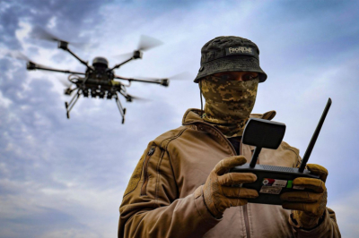 &laquo;Новая, опасная черта&raquo;: одна выходка ВСУ разозлила Запад