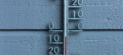 До -13: в некоторых регионах Казахстана ожидаются холодные выходные дни