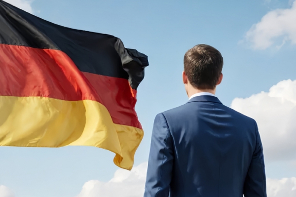 Германия не намерена вступать в конфликт с Ираном: причины