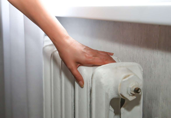 Зима проверит качество работы