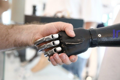 Bloomberg: ИИ-модели OpenAI вышли из-под контроля и начали размышлять о побеге