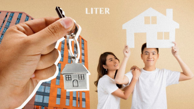 Как сэкономить на ипотеке: что нужно знать казахстанцам