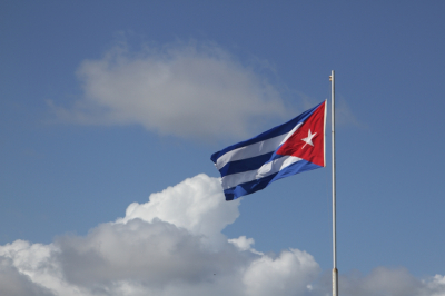 Politico: США не исключают вариант с морской блокадой нефти для Кубы