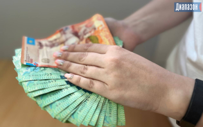 Как разделить долг после развода. Совет юриста