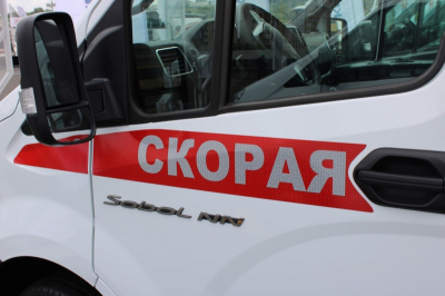 Четырехлетняя малышка провалилась в колодец под Новосибирском: мать винит УК