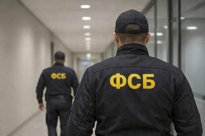 Уникальная кузница кадров: как поступить в Академию ФСБ имени Дзержинского