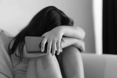 Блогер Мухамадиева извинилась в суде и призналась, что читала Коран в СИЗО