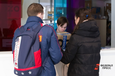 Россиянам объяснили, выгодно ли открывать карты банков маркетплейсов