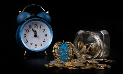 В Казахстане найден компромисс между налоговой реформой и устойчивостью бизнеса