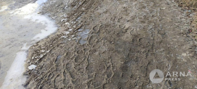 "Будет учтено при планировании работ на 2026 год": акимат ответил на жалобу жителей одного из районов Семея