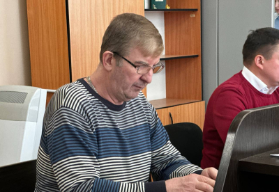 Субподрядчик ПАО &laquo;Туполев&raquo; просит оправдания по делу о хищении 148 миллионов