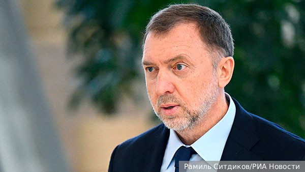 Экономист Мягкова объяснила, какие переводы не настораживают банки