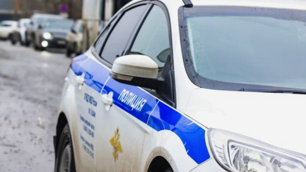 Бутылка и смеситель для душа: правоохранители задержали татарстанцев, укравших товары в магазинах 14/04/2026 &ndash; Новости