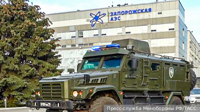 ЮВЖД сообщила о повреждении железнодорожного пути на перегоне под Воронежем