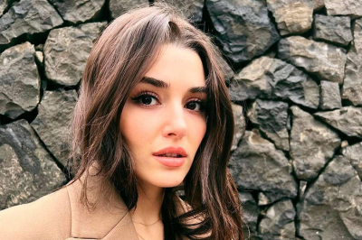 &laquo;Постучись в дверь&raquo; к следователю: в Стамбуле арестованы девять звезд турецкого шоу-бизнеса